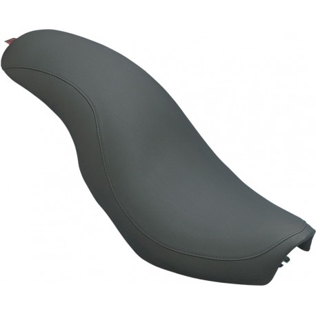 ST ASIENTO SADDLEMEN PROFILER ACE 750 CLASS