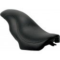 ST ASIENTO SADDLEMEN PROFILER AERO