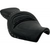 ASIENTO SADDLEMEN EXPL SPEC VALKYRIE