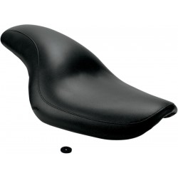 ST ASIENTO SADDLEMEN PROFILER VALKYRIE