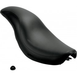 ST ASIENTO SADDLEMEN PROFILER 1100 SHAD