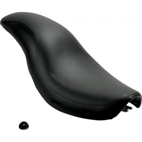 ST ASIENTO SADDLEMEN PROFILER 1100 SHAD