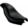 ST ASIENTO SADDLEMEN PROFILER ACE CLASSIC