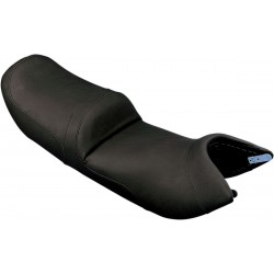 STEALTH ASIENTO SADDLEMEN ST1100