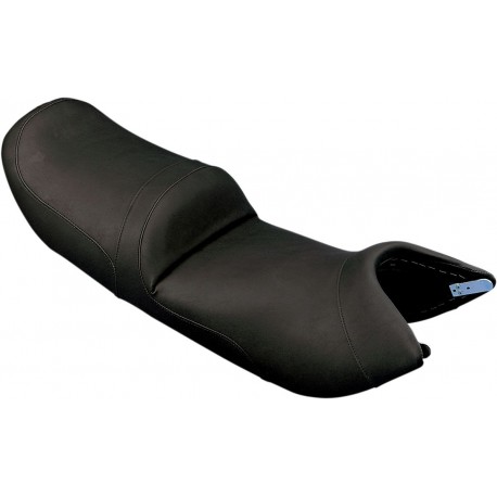 STEALTH ASIENTO SADDLEMEN ST1100