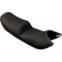 STEALTH ASIENTO SADDLEMEN ST1100