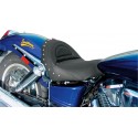 ASIENTO SADDLEMEN SOLO W/STUDS VTX1800