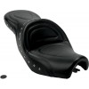 ASIENTO SADDLEMEN EXPL SPEC VT1100 SPIRIT