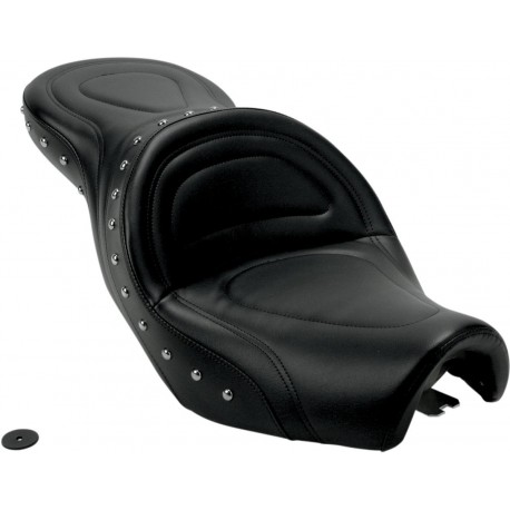 ASIENTO SADDLEMEN EXPL SPEC VT1100 SPIRIT