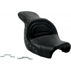 ASIENTO SADDLEMEN EXPL SPEC VN1500D/E