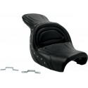 ASIENTO SADDLEMEN EXPL SPEC VN1500D/E