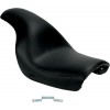 ST ASIENTO SADDLEMEN PROFILER VN1500