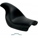 ST ASIENTO SADDLEMEN PROFILER VN1500