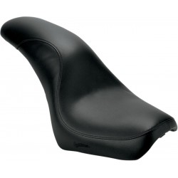 ST ASIENTO SADDLEMEN PROFILER MARAUDER