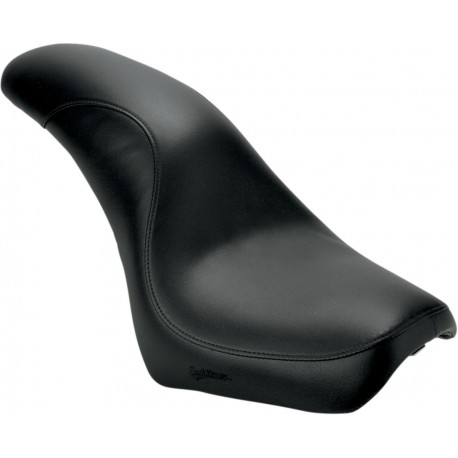 ST ASIENTO SADDLEMEN PROFILER MARAUDER