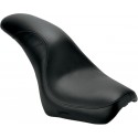 ST ASIENTO SADDLEMEN PROFILER MARAUDER