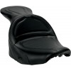 ASIENTO SADDLEMEN EXPL SPEC VL1500LC