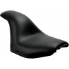 ST ASIENTO SADDLEMEN PROFILER INTRUDER 1500