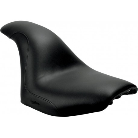 ST ASIENTO SADDLEMEN PROFILER INTRUDER 1500