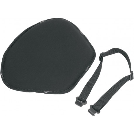 GEL ORIGINAL ASIENTO SADDLEMEN PASAJERO LG