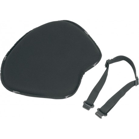 GEL ORIGINAL ASIENTO SADDLEMEN PASAJERO XLG