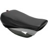 ASIENTO SADDLEMEN KIT ATC185S