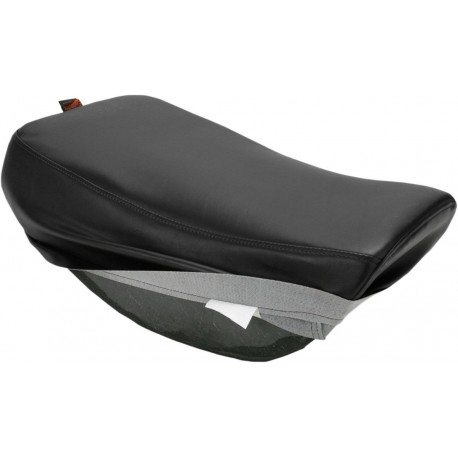 ASIENTO SADDLEMEN KIT ATC185S