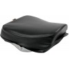 ASIENTO SADDLEMEN KIT ATC200E/M