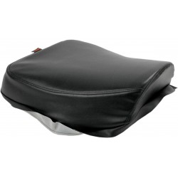 ASIENTO SADDLEMEN KIT ATC200E/M