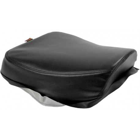 ASIENTO SADDLEMEN KIT ATC200E/M