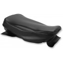 ASIENTO SADDLEMEN KIT ATC90