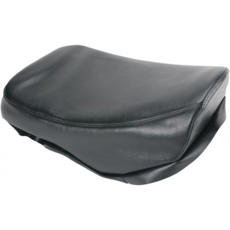 ASIENTO SADDLEMEN KIT ATC200 BLK