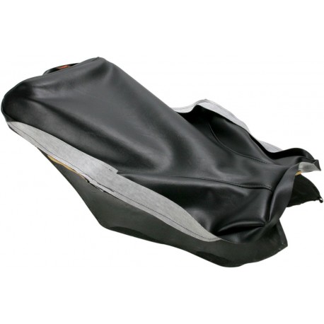 ASIENTO SADDLEMEN KIT ATC110/125M