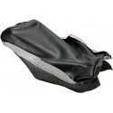 ASIENTO SADDLEMEN KIT ATC110/125M