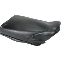 ASIENTO SADDLEMEN KIT ATC200S