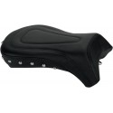 TOUR ASIENTO SADDLEMEN PASAJERO W/STDS XVS1100