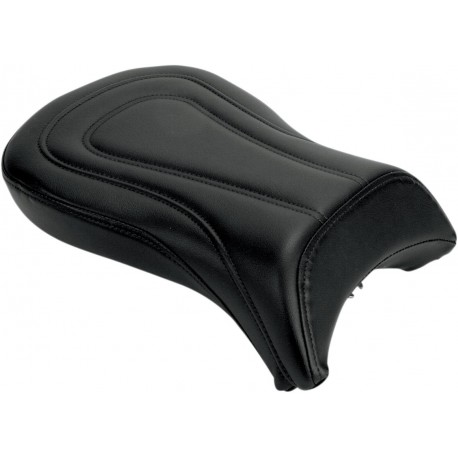 TOUR ASIENTO SADDLEMEN PASAJERO XVS1100