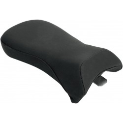 SPORT ASIENTO SADDLEMEN PASAJERO XVS1100