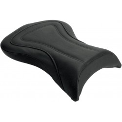 TOUR ASIENTO SADDLEMEN PASAJERO XVS1600