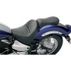 SOLO ASIENTO SADDLEMEN XVS1100