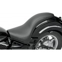 ASIENTO SADDLEMEN PROFILER XVS1100