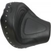 ASIENTO SADDLEMEN SOLO W/STUDS XVS1600