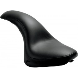 ASIENTO SADDLEMEN PROFILER XVS650