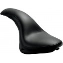 ASIENTO SADDLEMEN PROFILER XVS650