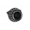 Filtro de Aire Rinehart Inverted Moto Series para HD Touring 08-17