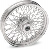 LLANTA DRAG SPECIALTIES 21X2.15-80S/D DELANTERA 00-05ST