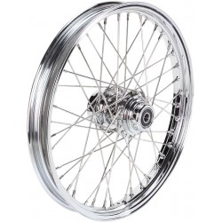 LLANTA DRAG SPECIALTIES 21X2.15-40S/D FRT.00-06ST