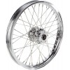 LLANTA DRAG SPECIALTIES 21X2.15-40 84-99FXST F/WH