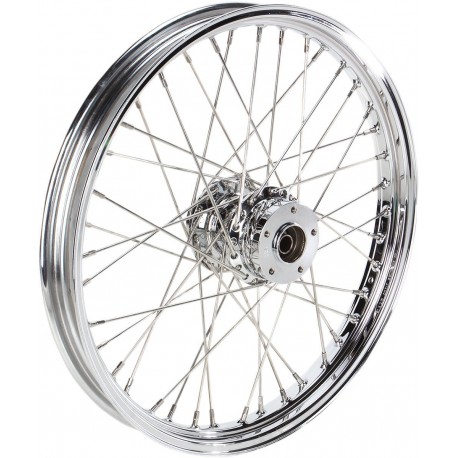 LLANTA DRAG SPECIALTIES 21X2.15-40 84-99FXST F/WH