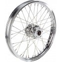 LLANTA DRAG SPECIALTIES 21X2.15-40 84-99FXST F/WH